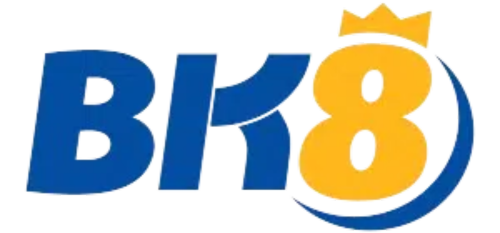 Bk8